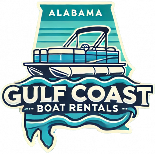 Gulf Coast Boat Rentals
